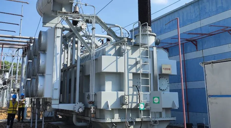 1729478164114016.png bbin.com九游电子-案例0.png